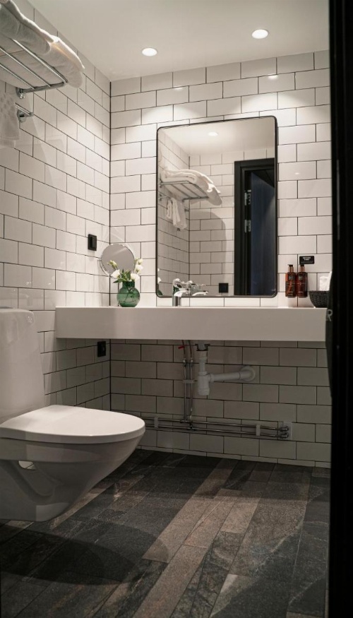 Clarion Hotel Winn image 5